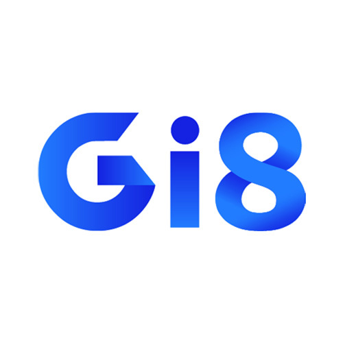 Logo gi88
